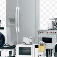 خریدوفروش لوازم منزل (نوودست دوم)یزدیان