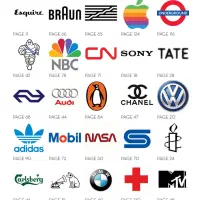 برند خودت روبساز