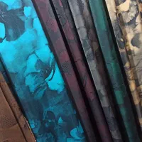 عیدانه|لوازم خیاطی و بافتنی|سراوان, |دیوار