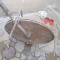 دسپاه|اجاق گاز و لوازم برقی پختوپز|مریوان, |دیوار