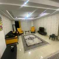 واحد ۱۳۰ متری لوکس و فول امکانات بالاشهر تبریز|اجارهٔ کوتاه‌مدت آپارتمان و سوئیت|تبریز, |دیوار