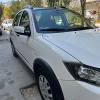کوییک s مدل 1402|خودرو سواری و وانت|خوانسار, |دیوار