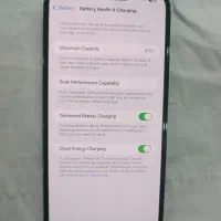 گوشی13پرو مکس|موبایل|یاسوج, |دیوار