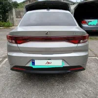 تارا وی۴ ال ایکس  فول اپشن