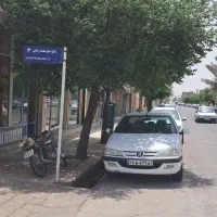 فروش-زمین-موقعیت-ویژه-پزشکان-و-تجاری