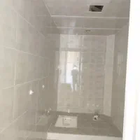 کاشی‌کاری و سنگ کاری ونما پله
