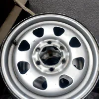 چهار حلقه رینگ فابریک رونیز اصلی