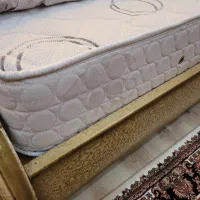 سرویس خواب|تخت و سرویس خواب|تهران, تهرانپارس شرقی|دیوار