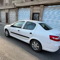 رانا مدل ۹۵ بسیار تمیز