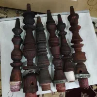 لوازم کافه مردانه
