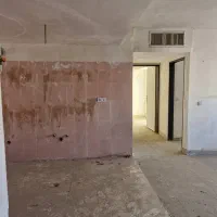 فروش واحد ۹۲ متری کلید نخورده|فروش آپارتمان|هشتگرد, فاز ۷ مهستان|دیوار