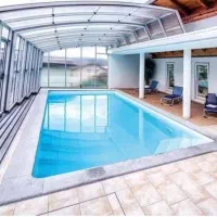 آهنگر و حوشکار برق