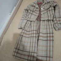 لباس بچه گانه