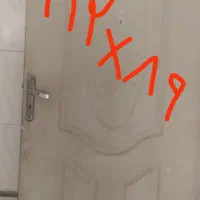 چوبی|جاکفشی، کمد، دراور|ماهدشت, |دیوار