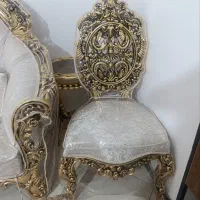 مبل