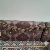 پشتی