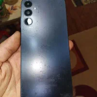 a05s درحد اک|موبایل|اهواز, کوی سعدی|دیوار