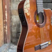 گیتار Martinez|گیتار، بیس، امپلیفایر|تهران, فردوسی|دیوار