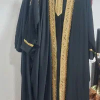 لباس نو|لباس|امیدیه, |دیوار