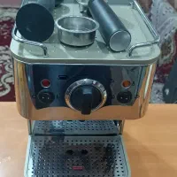اسپرسو ساز نوا 149