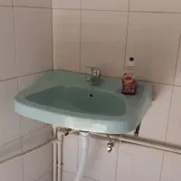 اجاره ۲ سوییت ۲۵متری دولاب مجزا