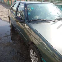 پژو 2000 مدل 80|خودرو سواری و وانت|قرچک, میرزائی جنوبی|دیوار