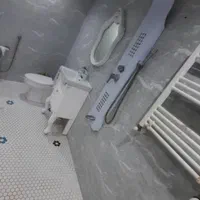 ویلای لوکس استخردار متل قو نزدیک دریا (بی واسطه)|اجارهٔ کوتاه‌مدت ویلا و باغ|سلمان‌شهر, |دیوار