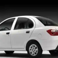 ساینا اس دوگانه سوز