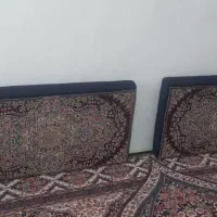 پشتی|پشتی|کرج, آق تپه|دیوار