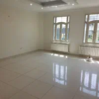 فرصت-استثنایی-89-متر-سند-اداری