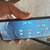 شایومی نوت ۱۳