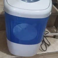 مینی واش کودک