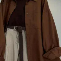 بلوز|لباس|دهدشت, |دیوار