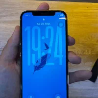 ایفون 12pro|موبایل|اصفهان, برازنده|دیوار