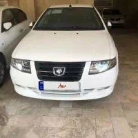 سورنxup 1405 خشک