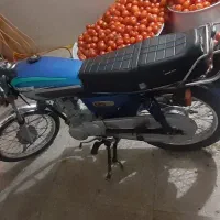 موتورساوین۹۰مدارک کامل