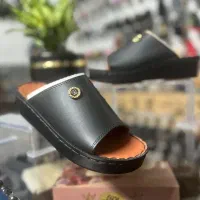 تولیدی صندل و بحرینی و مختلف ( عمده )