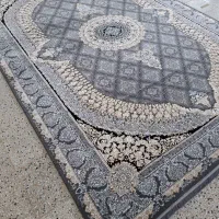 فرش سمایل نو ،|فرش|کرج, کوی کارمندان شمالی|دیوار