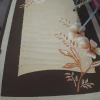 فروش فرش وگلیم