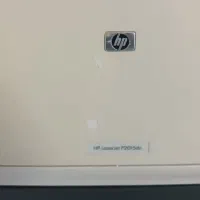 پرینتر مخصوص دانش آموزان ، دانشجویان و معلمان