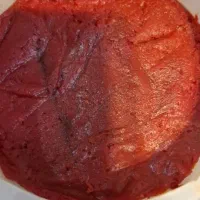 رب گوجه محلی درجه یک روی هیزم پخته|خوردنی و آشامیدنی|قائم‌شهر, |دیوار