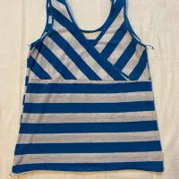 لباس|لباس|کرمان, |دیوار