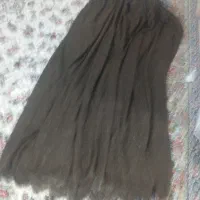 پرده اولی کاملن نو دومی درحدنو|پرده، رانر، رومیزی|بم, |دیوار