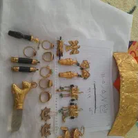 سکه|کلکسیون سکه، تمبر، اسکناس|ملارد, |دیوار