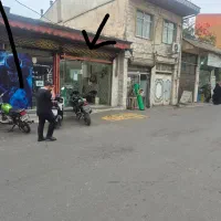 اجاره مغازه