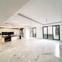 ۱۱۰ متر _ اوایل صیاد _ ۲ خواب _ ۸ سال ساخت