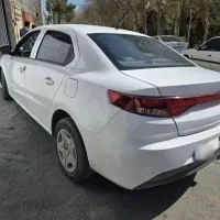 تارا ۱۴۰۰ v1 سفید