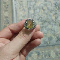 انگشتر