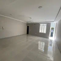 ویلایی / ۱۰۰متر / نوساز / کوی شهرداری|فروش خانه و ویلا|دورود, |دیوار