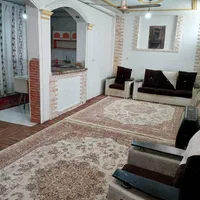 اجاره روزانه/هفتگی/ماهانه آپارتمان ۷۰ متری|اجارهٔ کوتاه‌مدت آپارتمان و سوئیت|آستارا, |دیوار